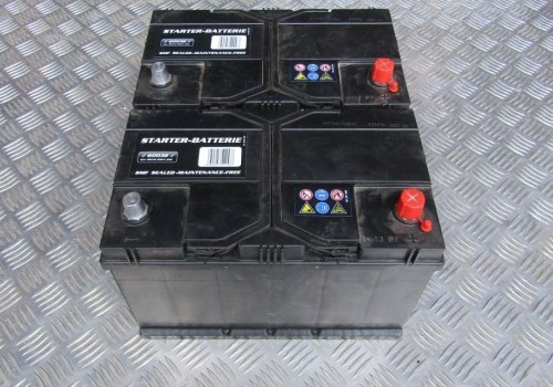 batterie pinzgauer_500x0